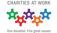 Charities at Work