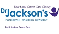 Dr-Jackson-Cancer-Fund
