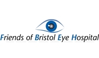  Friends of Bristol Eye Hospital