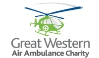  Great-Western-Air-Ambulance-Charity