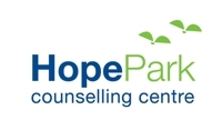 Hope Park Counselling Centre