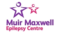Muir Maxwell Epilepsy Centre