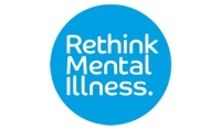  Rethink Mental Illness