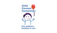 Child Concern Consortium
