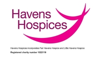  Havens Hospices