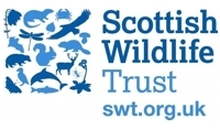  The Scottish Wildlife Trust