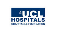  UCL Hospitals Charitable Foundation