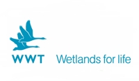  Wildfowl and Wetlands Trust