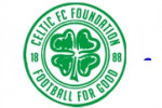 Celtic-FC-Foundation