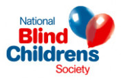 National Blind Childrens Society