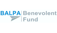  BALPA Benevolent Fund