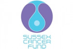 Sussex-Cancer-Fund