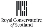  The-Royal-Conservatoire-of-Scotland