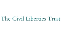 The-Civil-Liberties-Trust