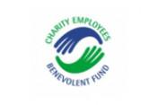 Charity Employees Benevolent Fund