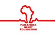  Pan Africa Heart Foundation