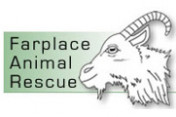 Farplace Animal Rescue 
