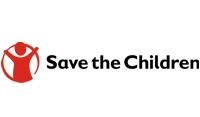 Save The Children - DEC member