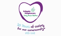 Ashgate Hospicecare