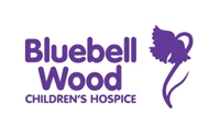 Bluebell Wood Childrens Hospice