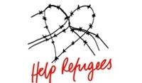 Help-Refugees