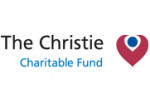 The-Christie-Charitable-Fund