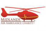 Midlands-Air-Ambulance-Charity