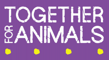 Together For Animals