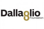 The-Dallaglio-Foundation