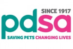 PDSA