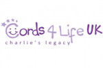 Cords-4-Life-UK