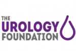 The-Urology-Foundation