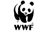 WWF