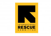 International Rescue Committee UK - DEC member