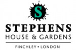 Stephens-House-and-Gardens