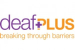 deafPLUS