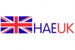 HAE-UK