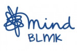 Mind-BLMK