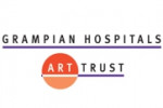 Grampian Hospitals Art Trust