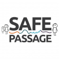 Safe Passage