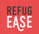 Refugease