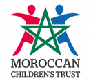 Moroccan Children's Trust