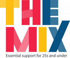 The-Mix