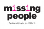 Missing People