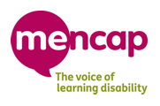 Mencap