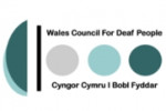 Wales-Council-for-Deaf-People