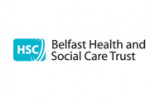 Belfast Health and Social Care Trust