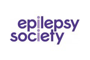 Epilepsy Society