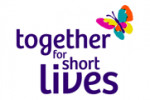 Together For Short Lives